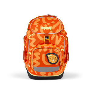 wunb2_pack_2e