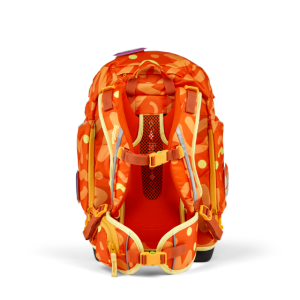 wunb5_pack_e5