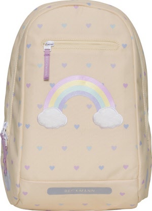 yello1_flx1_1_20231120153349