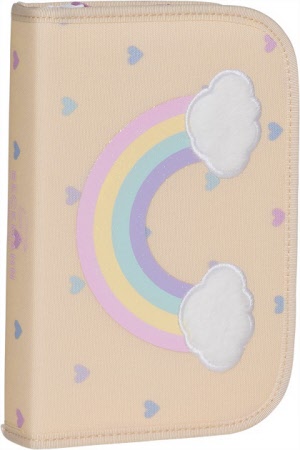 yello4_flx_4_20231120153348