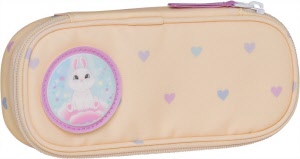 yellow6_flx_66_20231120153347